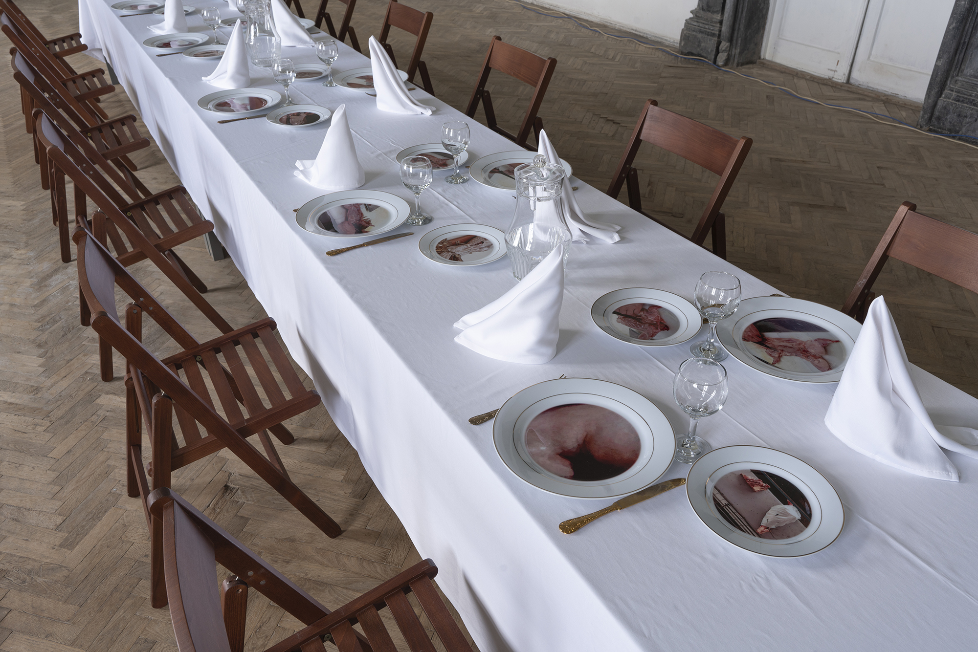 В Берлине откроют важную для украинцев выставку: в чем ее &quot;фишка&quot;